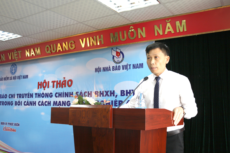 http://nguoilambao.vn/upload_images/images/bao-chi-truyen-thong-chinh-sach-bhxh-bhyt-trong-boi-canh-cach-mang-cong-nghiep-40a2.JPG