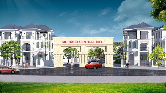 Mo Bach Central Hills. anh 3